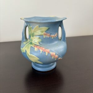 Vases