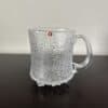 iittala Ultima Thule mug Finland