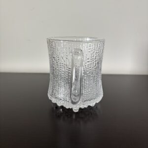 iittala Ultima Thule mug Finland 11 img 1447