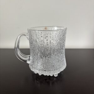 iittala Ultima Thule mug Finland 10 img 1448