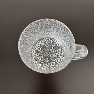 iittala Ultima Thule mug Finland 12 img 1449