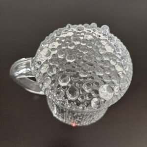 iittala Ultima Thule mug Finland 13 img 1450