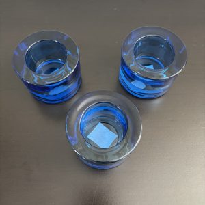 Euro Cylinder Votive holder set of 3 9 img 2094
