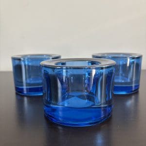 Euro Cylinder Votive holder set of 3 8 img 2095