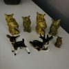 Vintage figurines 1 img 2162