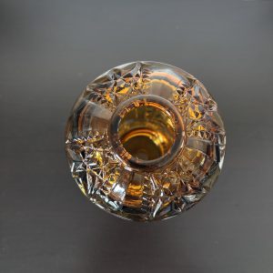 Vintage Indiana glass fairy light 11 img 2197