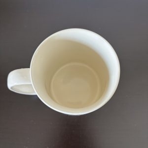 Retro Cracker Barrel mug 8 img 2202