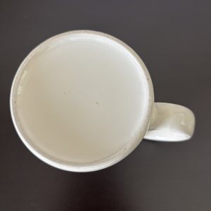 Retro Cracker Barrel mug 9 img 2204