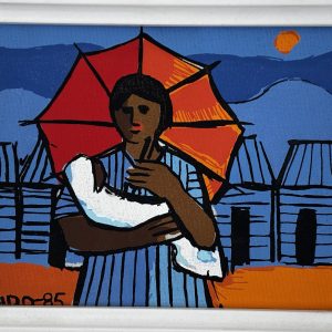 Original Candido Bido Art signed 9 img 2427 1