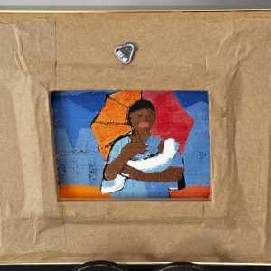 Original Candido Bido Art signed 13 img 2429 1