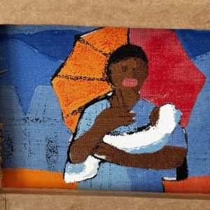 Original Candido Bido Art signed 12 img 2430 1