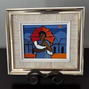 Original Candido Bido Art signed 11 img 2431 1