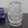 Indiana Diamond Point Fairy Light