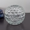 Vintage Homco Fairy Light 2 img 2598