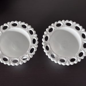 Indiana Milk Glass set of 2 6 img 2687