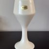 MCM Haeger Goblet Vase