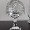 Vintage PartyLite Clearview Fairy light 1 img 3294