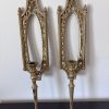 Vintage Dart Ind. sconces set of 2 1 img 3340