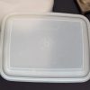 Tupperware lid only 1 img 3369