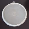 Tupperware replacement lid only 2 img 3379
