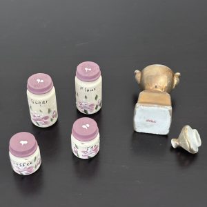 Mini figurines 5 img 3427