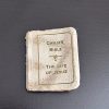 Antique Child’s Bible 2” 1 img 3552