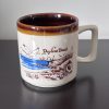 Vintage Daytona Beach mug 2 img 3621 1