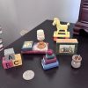 Vintage mini figurines 2 img 3653