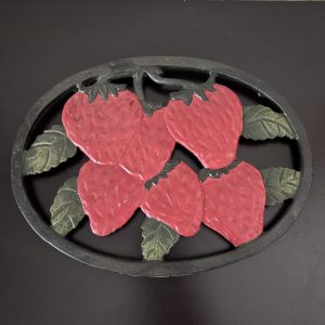 Vintage Cast Iron Trivets 11 img 3752