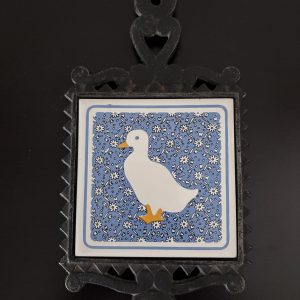 Vintage Cast Iron Trivets 9 img 3753