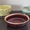 Vintage planters set of 3 1 img 3873