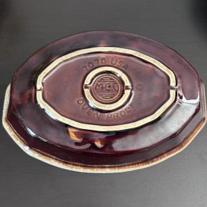 Vintage planters set of 3 8 img 3876