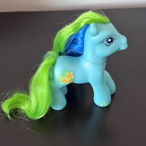 My little Pony lot 30 img 3950