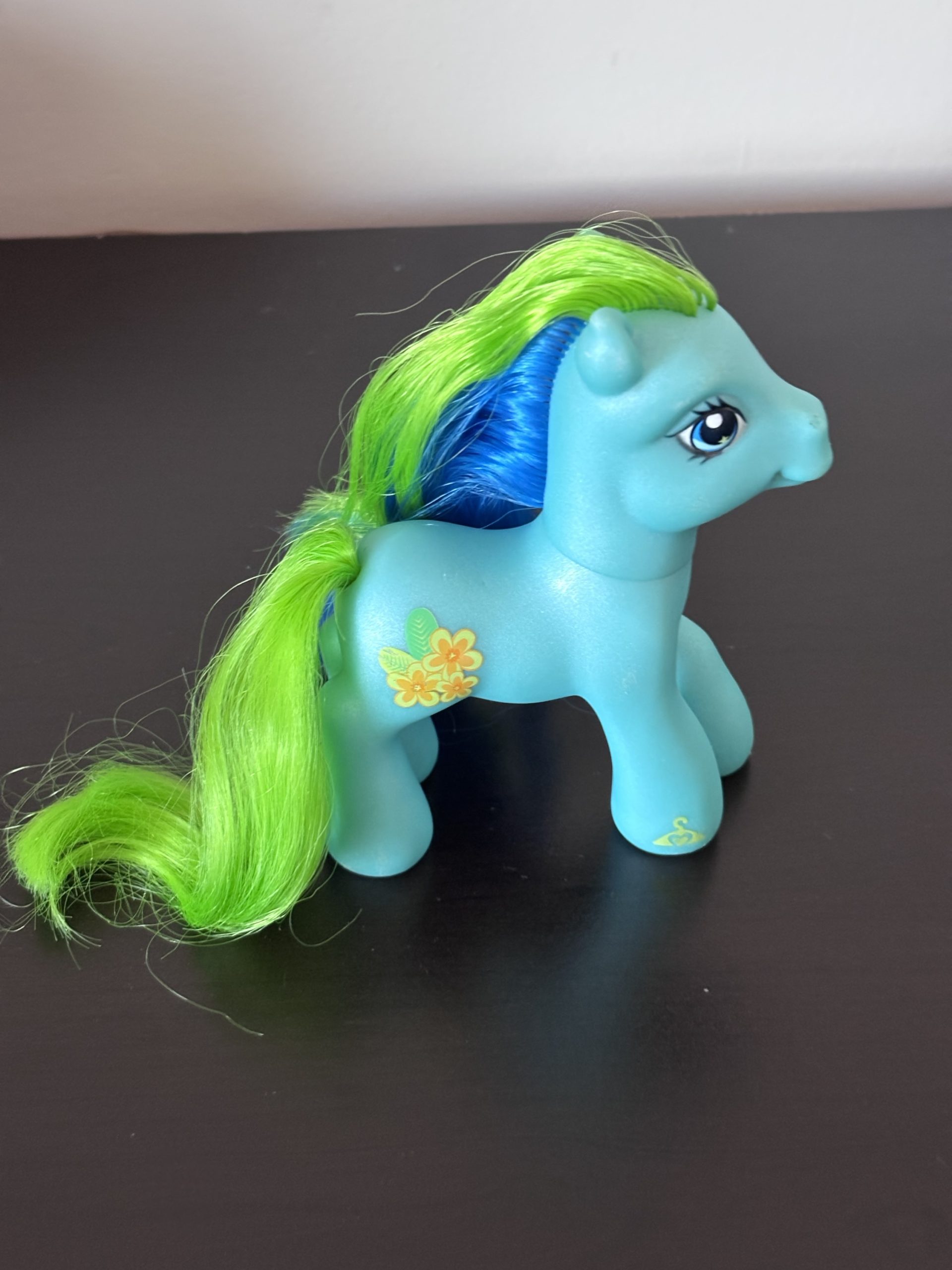 My little Pony lot 14 My little Pony lot - Image 14
