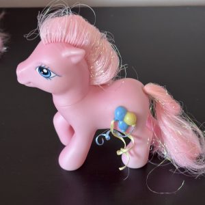 My little Pony lot 32 img 3952
