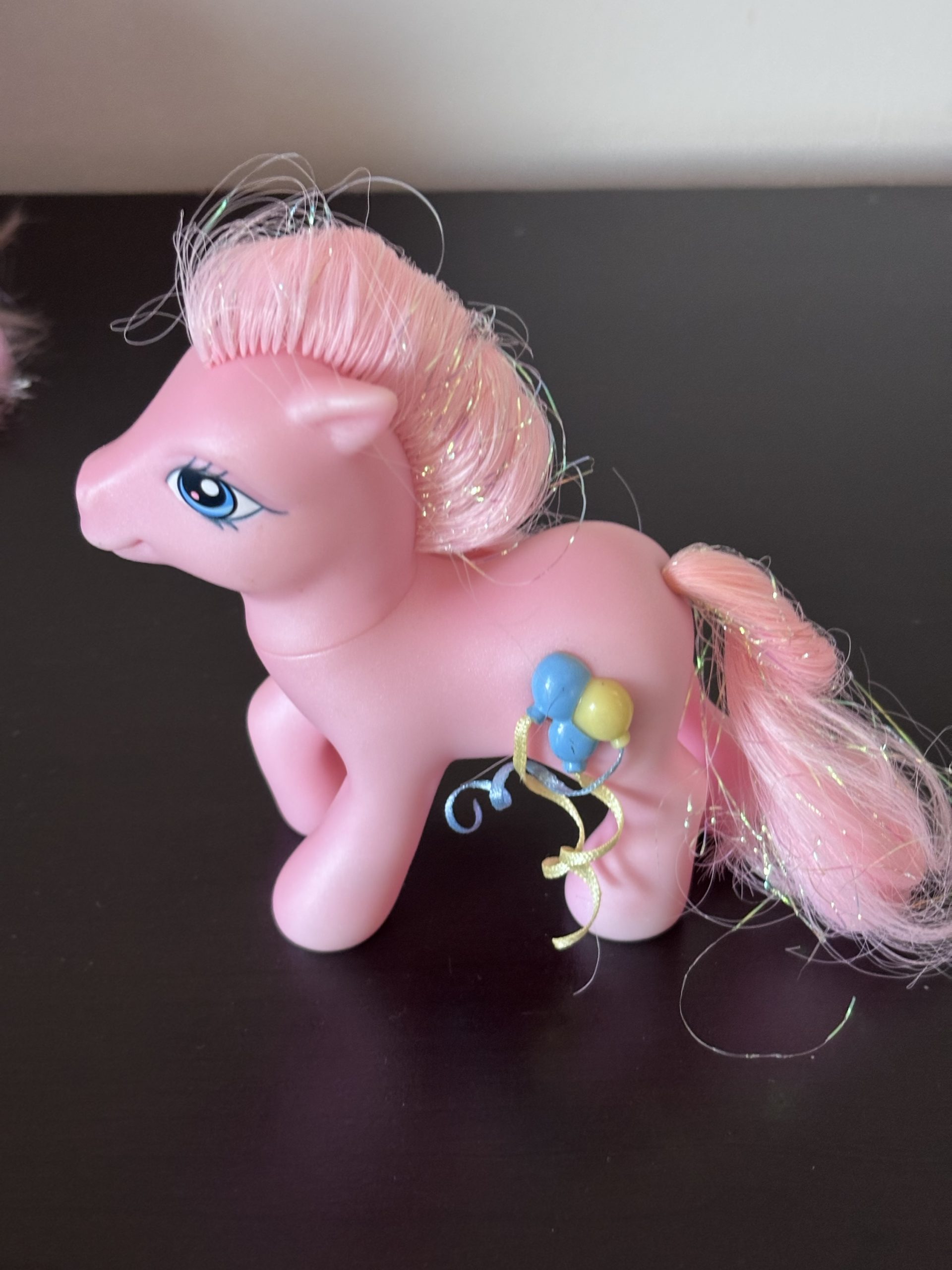 My little Pony lot 16 My little Pony lot - Image 16
