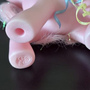 My little Pony lot 33 img 3953