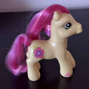 My little Pony lot 29 img 3954