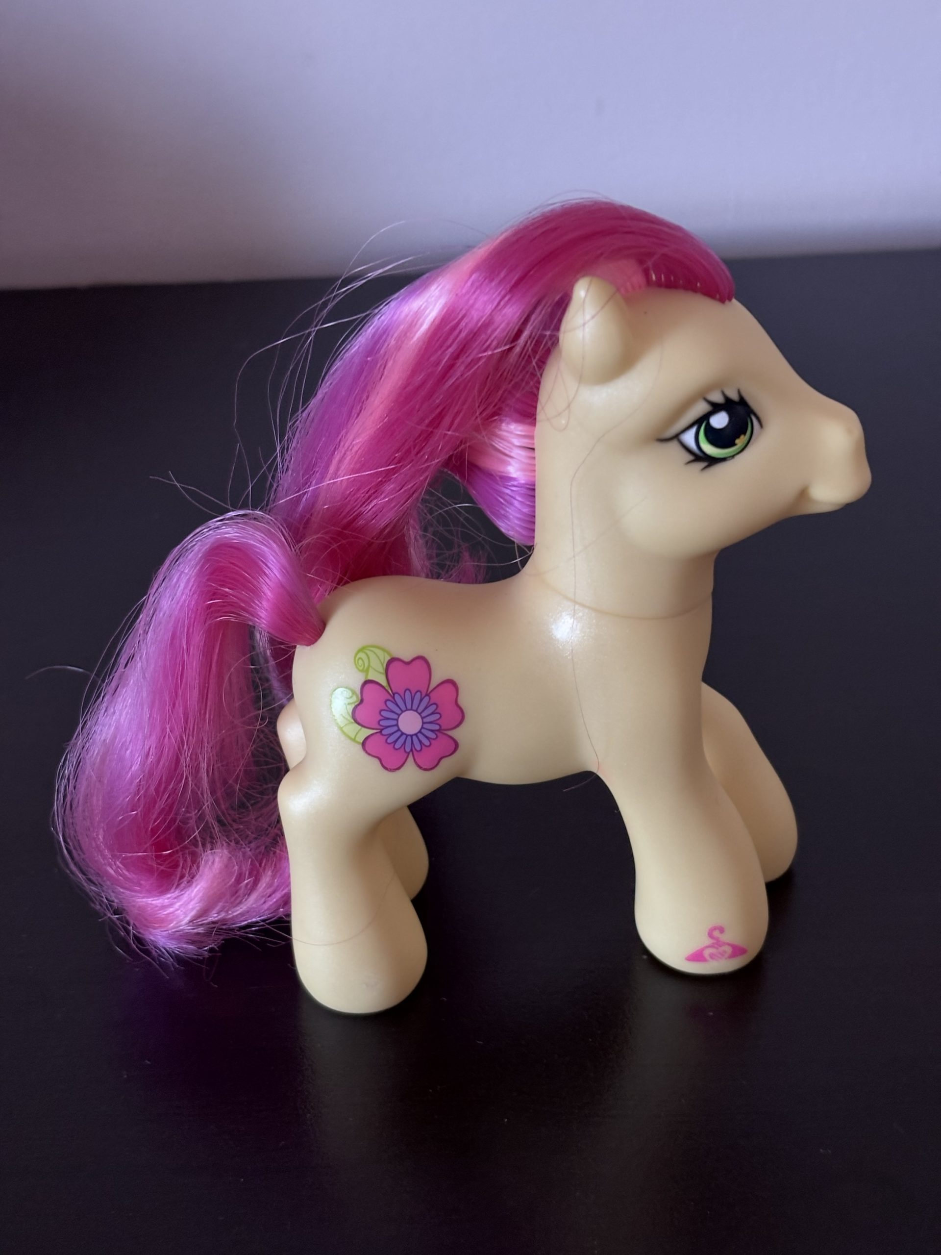 My little Pony lot 13 My little Pony lot - Image 13