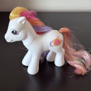 My little Pony lot 27 img 3956