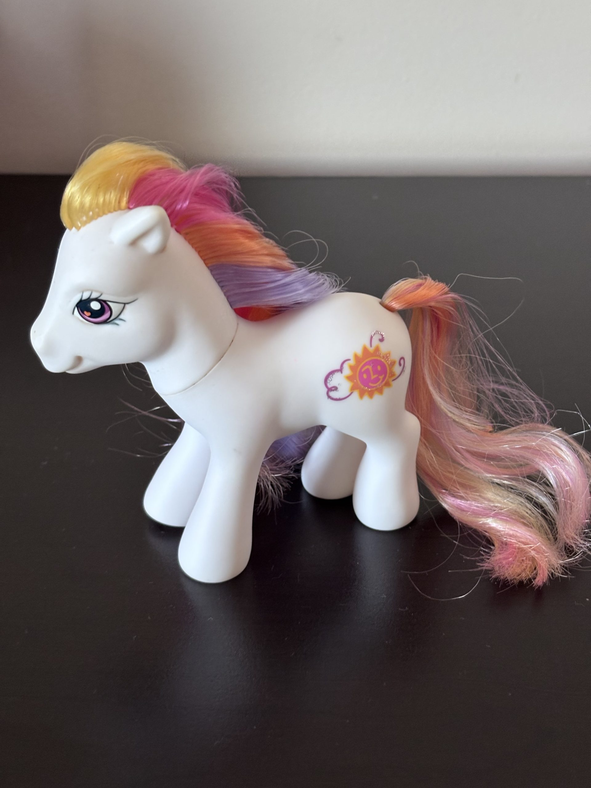 My little Pony lot 11 My little Pony lot - Image 11