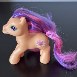 My little Pony lot 22 img 3958