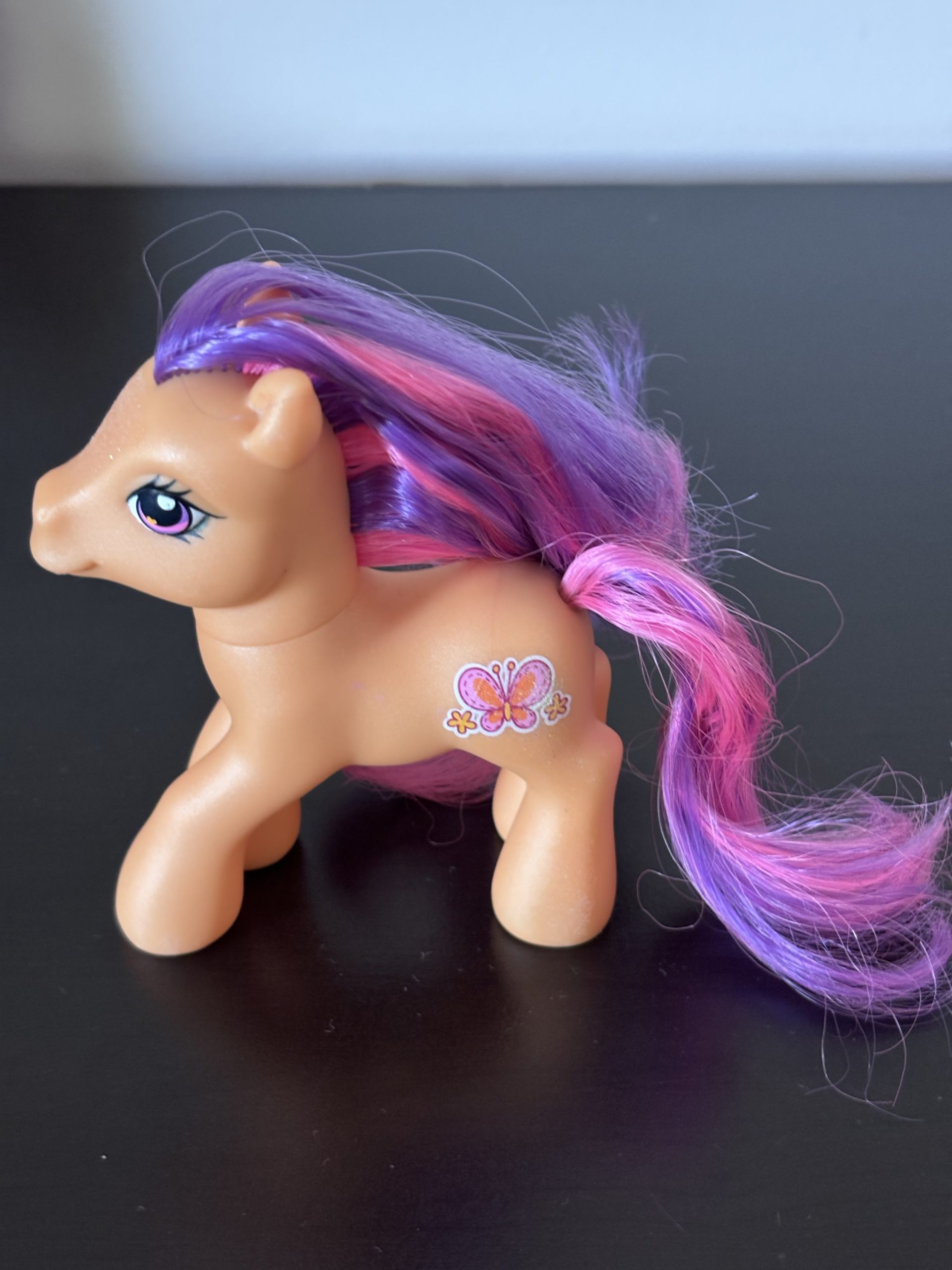 My little Pony lot 6 My little Pony lot - Image 6
