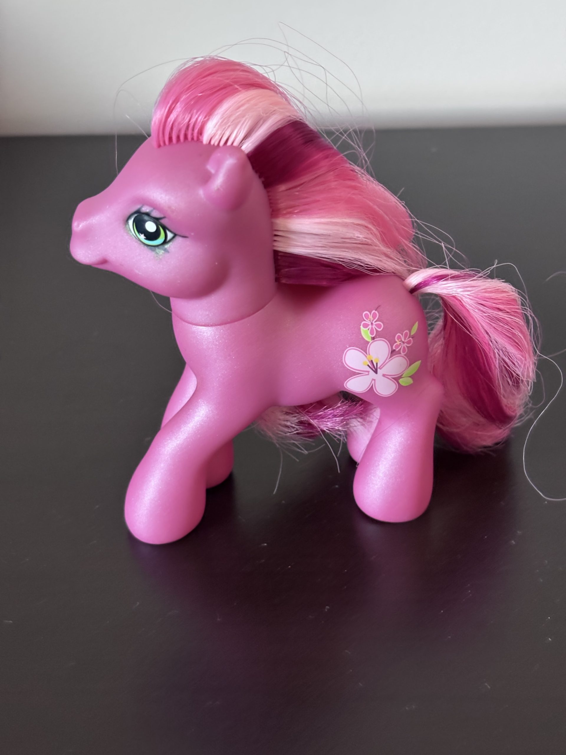 My little Pony lot 8 My little Pony lot - Image 8