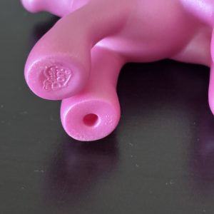 My little Pony lot 25 img 3961