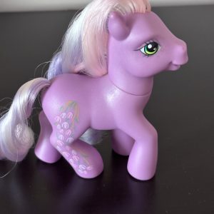 My little Pony lot 21 img 3962
