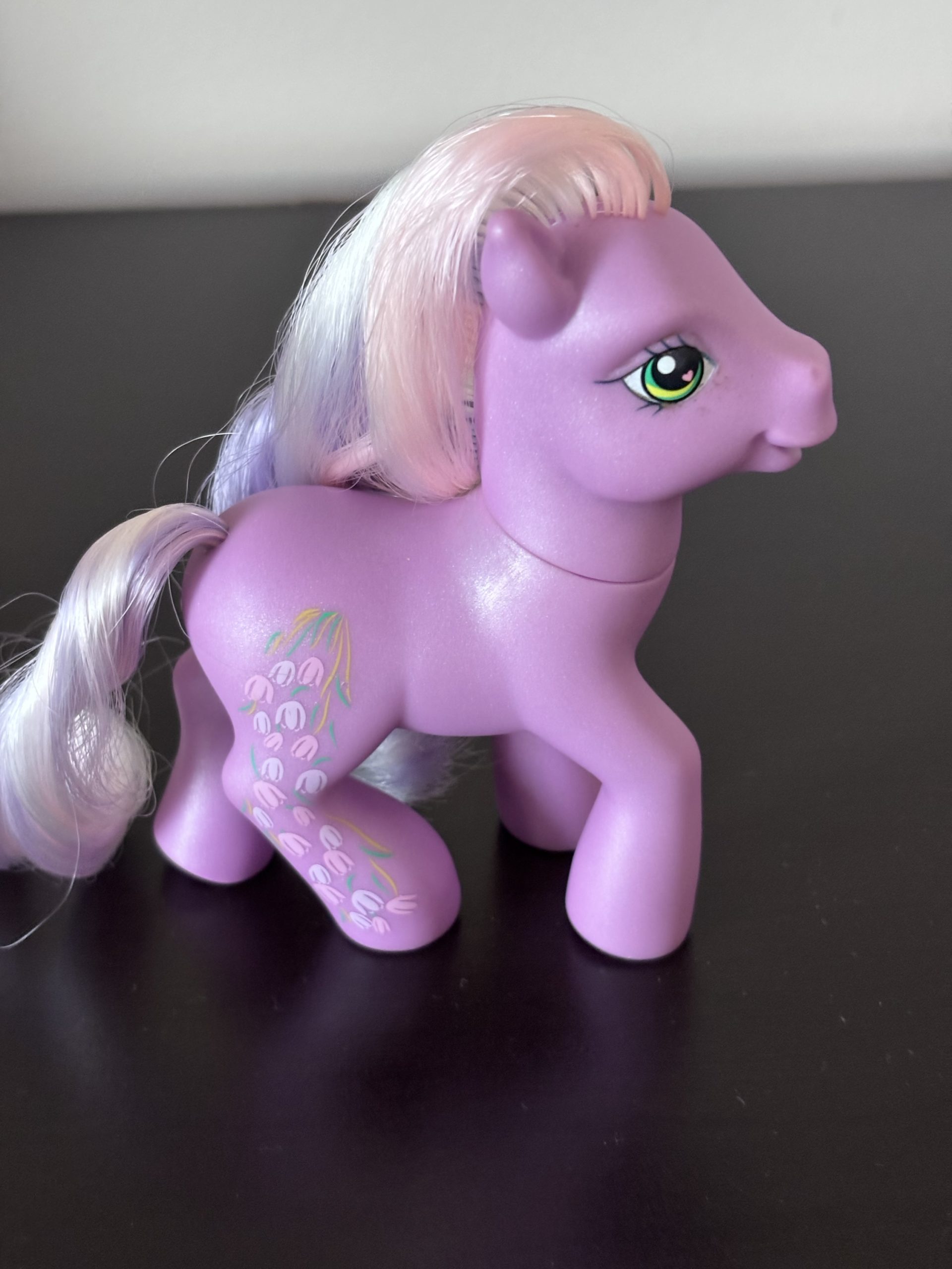 My little Pony lot 5 My little Pony lot - Image 5